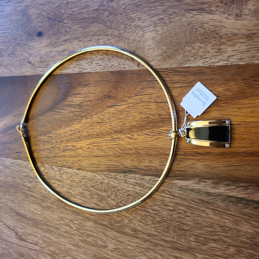 LIA SOPHIA Jewelry